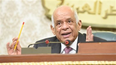  البرلمان يوافق على مد حالة الطوارئ لـ3شهور قادمة