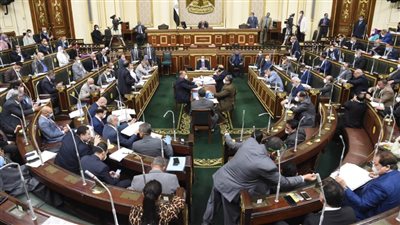  لرفع كفاءته ودعم منظومة الاقتصادي.. البرلمان يقر تعديلات صندوق مصر