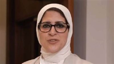  ضم العاملين بمستشفيات جامعة الأزهر لقانون بدل المهن الطبية