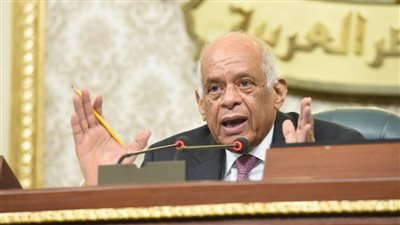 بالدستور ولائحة البرلمان...ضوابط إرسال قوات عسكرية لليبيا بعد حديث السيسي