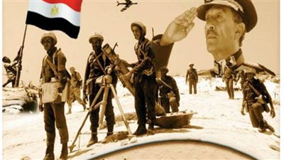 سر عدم الانعقاد السري لمجلس الشعب قبل حرب إكتوبر مثل الأزمة  الليبية..