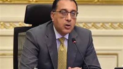 الوزراء:مد العمل بالمقاهي والمطاعم لـ12 مساءًا وزيادة الإشغال لـ50%