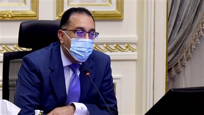 قرارات حكومية جديدة بشأن كورونا..تعرف علي التفاصيل