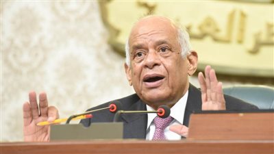 أسامة الشاهد: تعديلات قانون قطاع الأعمال العام فرصة للنهوض بالشركات