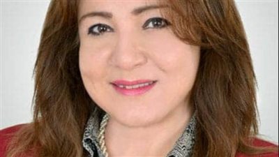 السيرة الذاتية للدكتورة سهير عبدالسلام مرشحة مستقبل وطن  فى انتخابات الشيوخ