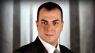 مقترح برلماني باعتماد نظام 