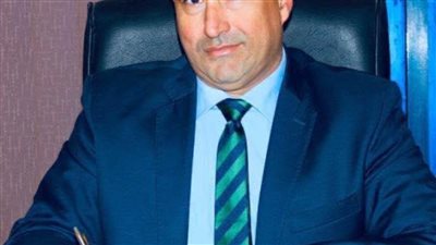 حماة الوطن يدفع ب ٦٠ مرشحا بالنظام الفردي بانتخابات الشيوخ