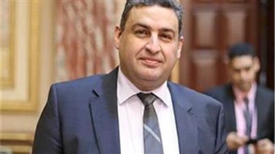   البرلمان يطالب بالإسراع في الاعتماد على الأسمنت صديق البيئة لتقليل  التلوث   