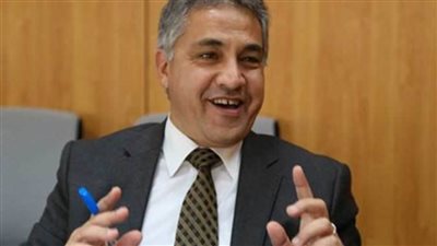 السجيني:أي تحايل على قانون التصالح يخلق مراكز فساد..وسكرتير محافظة الجيزة:لا نتحيز لأحد