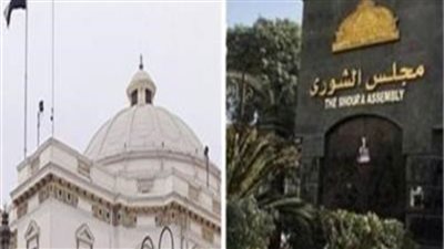 لجان بكل المحافظات..تفاصيل محاصرة الهيئة الوطنية لمخالفات وأموال الدعاية الانتخابية لمجلس الشيوخ