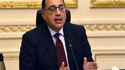 هل يحق  لوزراء حكومة مدبولي دعم وتأييد أي من مرشحي انتخابات مجلس الشيوخ؟