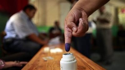 حتي لا تتعرض الأصوات للبطلان...