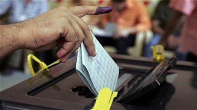 مع شرط الـ48 ساعة...كيف تعامل القانون مع حالات الأحكام القضائية والوفاه لمرشحي انتخابات مجلس الشيوخ؟