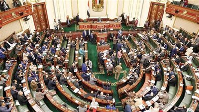 نواب يناشدون المواطنين بتفعيل تدابير كورونا خلال العيد.. والالتزام بالقواعد الصحية لذبح الأضاحي