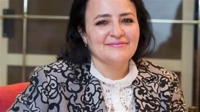  قيادية بـ مستقبل وطن : تحذر من دعوات 