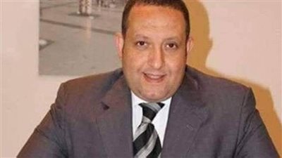 بيان عاجل يطالب رئيس الوزراء بمد قانون التصالح على بعض مخالفات البناء لمدة أخرى