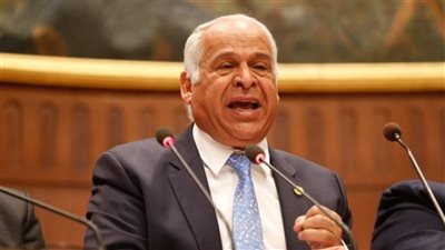 صناعة البرلمان تطالب الحكومة بتنفيذ التكليفات الرئاسية لإنتاج السلع المستوردة بمنطقة قناة السويس