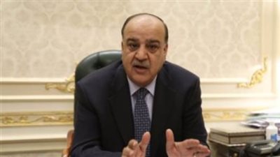 عربية النواب