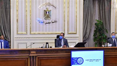 بعد حديث رئيس الحكومة بشأن مخالفات البناء..8حالات محظور التصالح  فيها