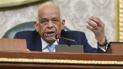 الأطفال المجرمين ممنوعين..