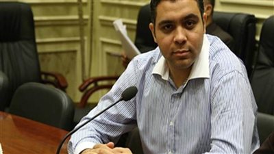 أمين سر حقوق إنسان النواب: سرعة تعامل النيابة مع قضية الفيرمونت أظهرت الحقائق