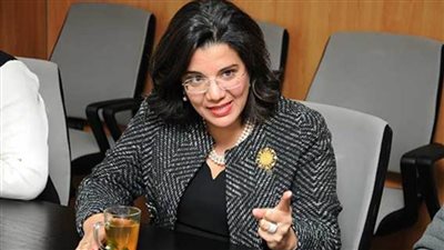 قلق برلماني من اختراق المواقع الالكترونية الحكومية..ونائبة: