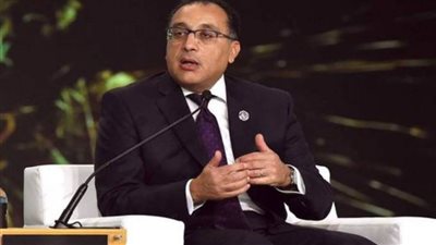 هل  يخالف رئيس الوزراء 