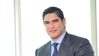   السيرة الذاتية لأبو هشيمة بعد ترشحة لانتخابات مجلس الشيوخ