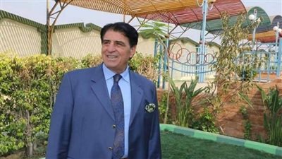 بتأكيد الدعم الأمريكي والمساندة..عربية النواب:نموذج مصر في محاربة الإرهاب فريد