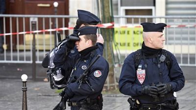 لدعم جهود الإصلاح الإقتصادي.. النواب يقر نهائيا تعديلات قانون البنك المركزي