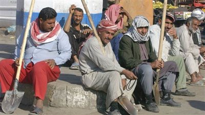 دعم المهمشين ورفع كفاءة السكة الحديد.. مطالب برلمانية لاستكمال مسيرة التنمية