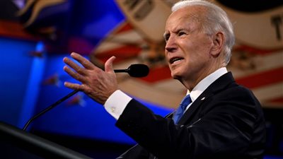 عاجل.. بايدن على اعتاب البيت الأبيض بعد قرب انتهاء التصويت