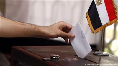 بدء التصويت فى المرحلة الثانية من انتخابات النواب.. واللجان تفتح أبوابها أمام الناخبين وسط إجراءات أمنية مشددة