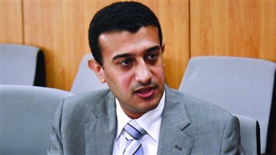 طارق الخولى يوجه رسالة هامة للمواطنين: أمعنوا الاختيار فيمن يستحق أن يمثلكم