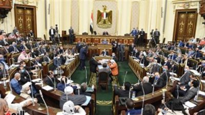 ضوابط جديدة لعمل دار الإفتاء المصرية علي طاولة البرلمان..تعرف علي التفاصيل