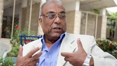 حماة الوطن: أمانات المحافظات تسهل نقل الناخبين فى المناطق النائية