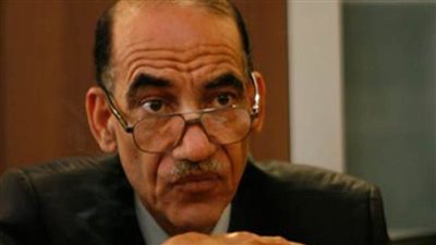 وفاة مرشح انتخابات مجلس النواب بالقاهرة في ثاني أيام التصويت