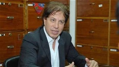 مؤشرات أولية.. تقدم ملحوظ لأباظة وثروت سويلم بدائرة 