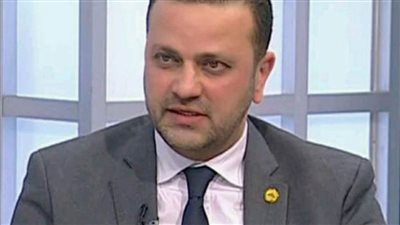 إعادة بدائرة المنصورة فى انتخابات النواب..وأحمد الشرقاوي طرف