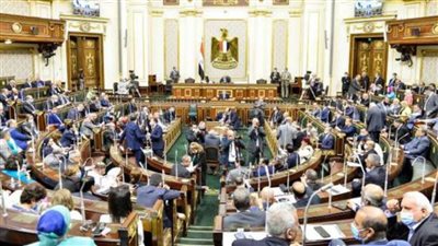 بعد خسارة أسامة شرشر ونضال السعيد وجمال كوش وجلال عوارة.. تغير شبه كامل ينتظر لجنة الإعلام بالنواب