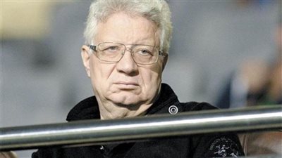 بعد خسارة مرتضى.. وزير الرياضة: الإعلان عن نتائج التفتيش على الزمالك.. والقانون يطبق على الجميع