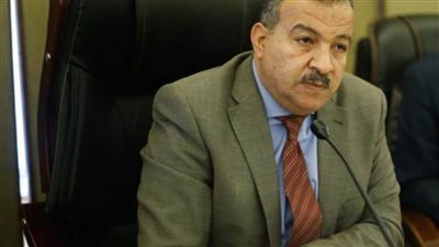 إلغاء نظام صناديق صحة الأسرة بالمحافظات فى مشروع قانون الطوارئ الصحية