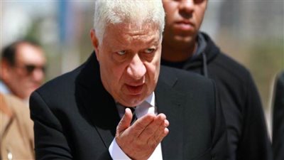 البرلمان ينشر الحصر العددي لدائرة ميت غمر