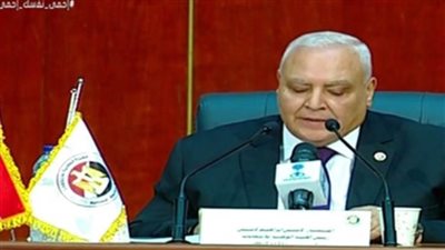 إعلان نتيجة المرحلة الثانية لانتخابات مجلس النواب.. الأحد