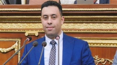 نائب بورسعيد يطالب بتحقيق أكبر استفادة من زيارة مدبولي إلى بورسعيد