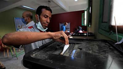 منافسة نارية فى البحيرة.. إعادة فى تسعة دوائر.. 10أعضاء ضمن المتنافسيين وخروج 16بالجولة الأولي منهم حالة وفاة.. و19مرشح حزبي في مواجهة 17مستقل