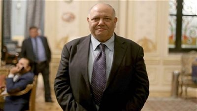 مقترح برلماني بتأجير مقر الجامعة العربية وإلغاء فعالياتها بسبب عجزها المتزايد