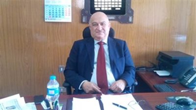 محمد زكريا محى الدين: قرار خفض سعر الفائدة يصب في مصلحه الصناعة اولا