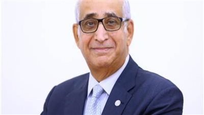 حسانين توفيق: الإهمال فى تدابير موجه كورونا الثانية خطر... ووعي المواطن التحدي الأكبر