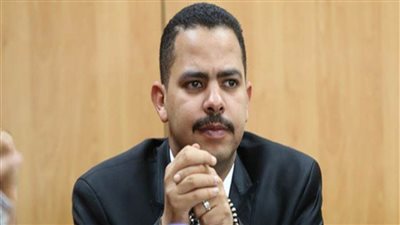 أشرف رشاد يتمنى الشفاء العاجل لمحمد صلاح بعد إصابته بكورونا